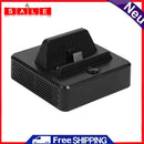 TNS-1828 Portable Docking Charging Station HDMI TV Adapter for Nintendo Switch