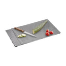 BBQ Burner Gas Stove Wind Shield Wind Screen Windproof Screen Burner Wind Guard