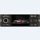 FM/USB/AUX In-dash Audio Head Unit Bluetooth Car MP5 Player Car Stereo Radio