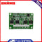 10A Solar Lamp Circuit Board Lighting Controller in Dark Bulb Tool Accessories