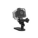 Recorder Aerial Photography SQ28 Action Camera IR Cam DV Camcorder Mini Camera