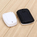 Ambient Weather Wireless Thermometer with Indoor and Outdoor Temperature