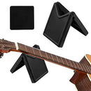 Guitar Neck Rest Stand Bass Mandolin String Instrument Holder Luthier Tools