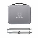 PU Carrying Box Portable Waterproof Carrying Case Bags Battery Bag for DJI Avata