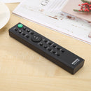 RMT-AH103U Soundbar Remote Control for SONY HT-CT80 SA-CT80 HTCT80 SACT80