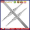 Camera Lens Repair Spanner Disassemble Wrench Open Tool Photo Studio Access