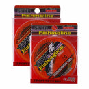 Quality Angling 2.0LB Durable Nylon PA Monofilament Fishing Line Tackle Wire
