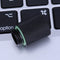 20mm G1/4 Thread Water Cooling PC Water Cooling Tube Base Extender Newly