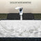 Drying Dish Drying Pads Faucet Absorbent Mat Faucet Wraparound Splash Catcher