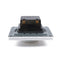 White Brightness Controller Lamp Dimmer Light Switch For Filament Lamp
