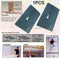 Drywall Gypsum Board Ceiling Positioning Plate Plasterboard Fixed Tool G0R3