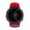 2pcs/Lot Tempered Glass Protectors for Garmin Forerunner 225 235 Classic Sm