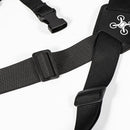 Neck Strap Lanyard Belt Sling For DJI Mini 3 Pro Mavic 3 Mavic Mini Air 2S
