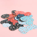 Wrapping Supplies Gift Wrapping Hang Tags Christmas Labels Christmas Tag