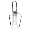MTB Bike Kettle Stand Bicycle Water Bottle Holder Cycling Equipment Accessories