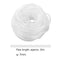 4/7mm Hose Garden Irrigation Pipe Agriculture Sprinking Drip Tube(15m)
