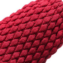 Legs Socks Chair Foot Cover Floor Protection Pads Furniture Protectors Covers