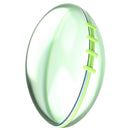 Water Bomb Splash Balls Pool Beach Play Games Soft Water Balloons (Green)