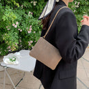 Fashion Diamonds Shoulder Crossbody Bag Women Rhinestones Wedding Party Clutch