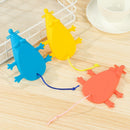 Gates Gift Door Stop Security Guard Mouse Shape Door Stoppers Home Improvement