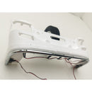 1/14 Headlight Light For Tamiya Scania 56368 770S RC Tractor Truck Car