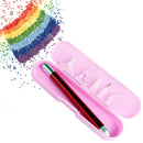 Luminous Diamond Painting Tool Point Tip Drill Pen Cross Stitch Nail Art Craft