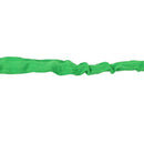 Watering Garden Hose Pipe Stretch Pipes Water Spray Gun Garden Water Guns