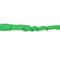 Watering Garden Hose Pipe Stretch Pipes Water Spray Gun Garden Water Guns