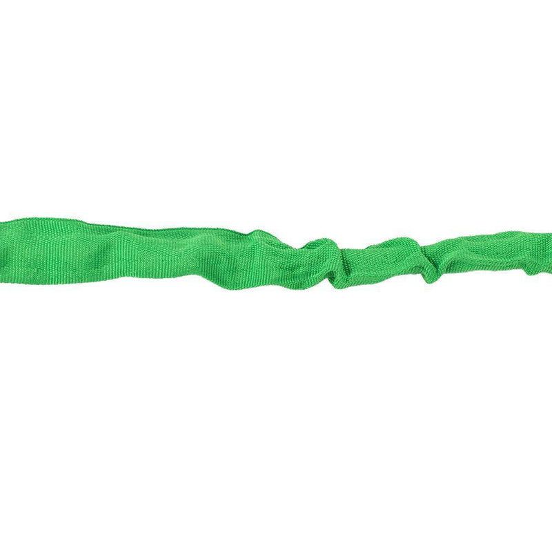 Watering Garden Hose Pipe Stretch Pipes Water Spray Gun Garden Water Guns