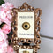 Ring Mini Press For Champagne Button Press For Champagne Door Ring Bell.