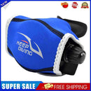 #A Neoprene Scuba Diving Regulator Cover Breathing Device Second Stage Head Cove
