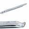 Alloy Tyre Lever 12" 30cm Flat Remover Puller Car Van F5X3 Cycle Bike U3M9 S9S3