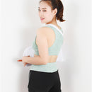 Forearm Sling Sprain Arm Fracture Brace Shoulder Joint Dislocation Fixation