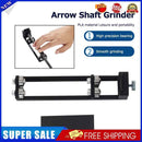 DIY Tools Archery Equipment Professional Archery Tool Stick Sanding Accessories