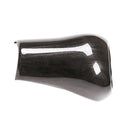 ABS Plastic Gear Shift Knob Cover for Mercedes Benz A C GLS Class (Type 1) Newly