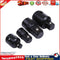 4pcs 1/4 3/8 1/2 Drive Socket Adapter Converter Reducer Air Impact Newly