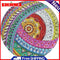 5D DIY Special Shaped Diamond Painting Mandala Embroidery Craft Kits Needlework