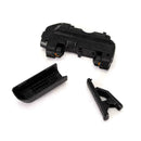 Knotter Knot Assist GT/FG/PR Knot Knotting Machine Bobbin S3H7 Winder J5U0 G1M2