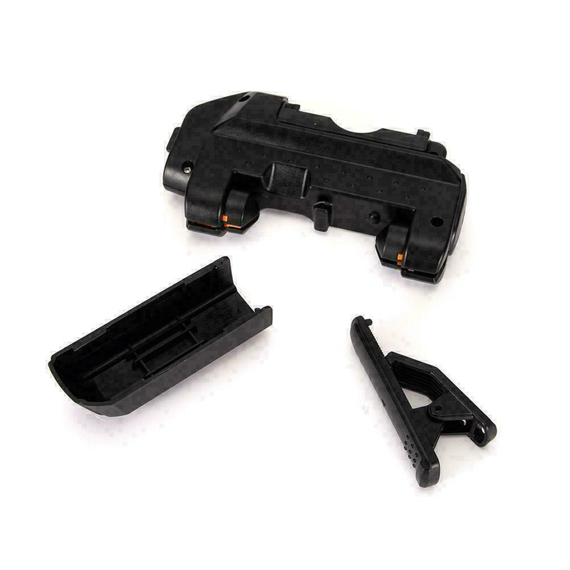 Knotter Knot Assist GT/FG/PR Knot Knotting Machine Bobbin S3H7 Winder J5U0 G1M2