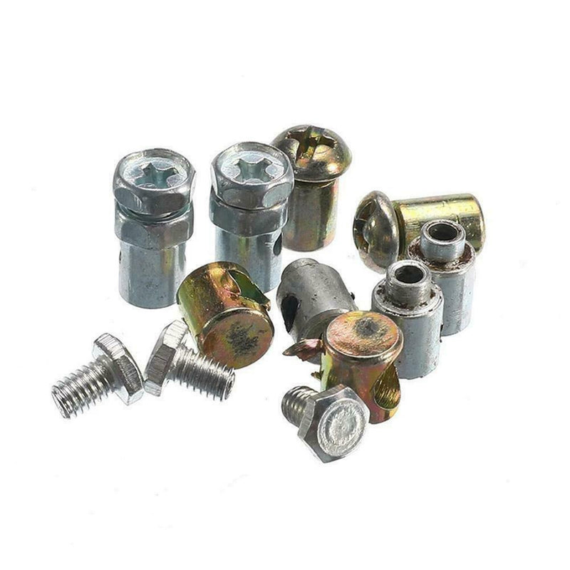 1 Set Universal Motorcycle Throttle Clutch & Brake Emergency Sale Repair U5S0