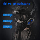 M01 Bluetooth-compatible Wireless Earphone Stereo Hands-free Telephone Call