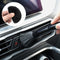 Multi-Purpose Car Detailing Brushes Air Conditioner Outlet Cleaning Brush