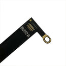 LCD Backlight Cable for Macbook Pro 13'' 15'' A1707 A1706 A1708 Flexgate Fix