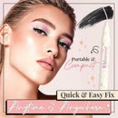 Professional Eye Makeup Remover and Correction Pen FAST R2B9