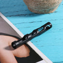 Violin Bow Posture Corrector Violin Bow Hold Posture Correction Tool (L)