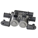 64116906652 HLK Heizungssteuerventilmagnet Für BMW E60 E63 E65