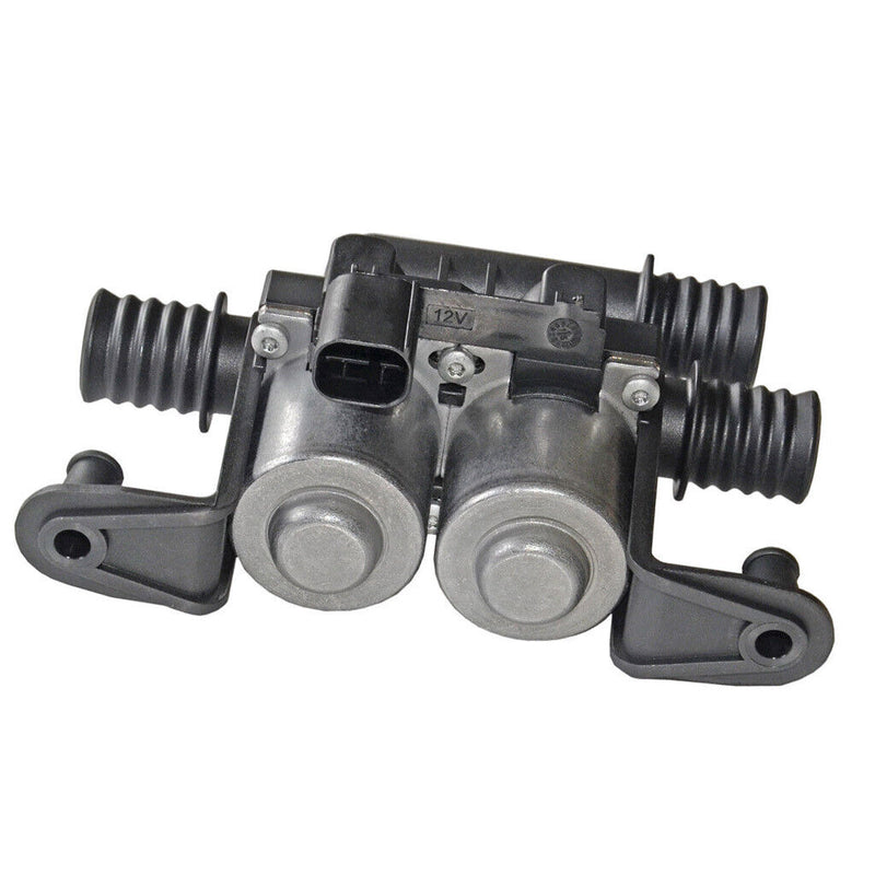 64116906652 HLK Heizungssteuerventilmagnet Für BMW E60 E63 E65
