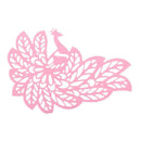 Metal Cutting Dies Stencils for DIY Scrapbooking Album Christmas (MS-628)