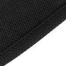 Cycling Scarf Breathable Children Riding Face Cover Sunscreen for Sports Outdoor