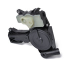 Accessories Auto Replacement Parts Oil Separator PCV ValveFor Audi A4 A5 A6 Q5